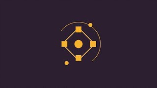 Создание динамичной шейповой анимации в After Effects (Dynamic Shape Animation in After Effects) Создание динамичной шейповой анимации в After Effects (Dynamic Shape Animation in After Effects)