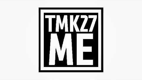 TMK27ME