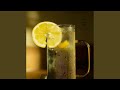 Lemon Chase 