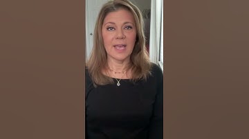 How To Talk About Your Wins At Work 🤩 With Your Manager