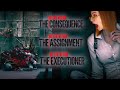 DLC К ЗЛОМУ ВИЗИНУ #2 • THE EVIL WITHIN • ПРОХОЖДЕНИЕ ИГРЫ НА СТРИМЕ