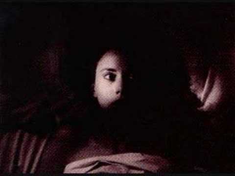 This Mortal Coil - Another Day