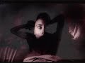 This Mortal Coil - Another Day