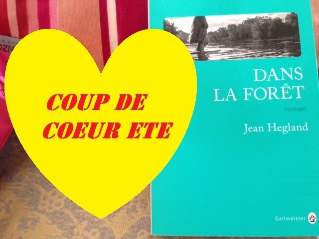 DANS LA FORET, Jean Hegland, éditions Gallmeister - Librairie Au Temps Lire