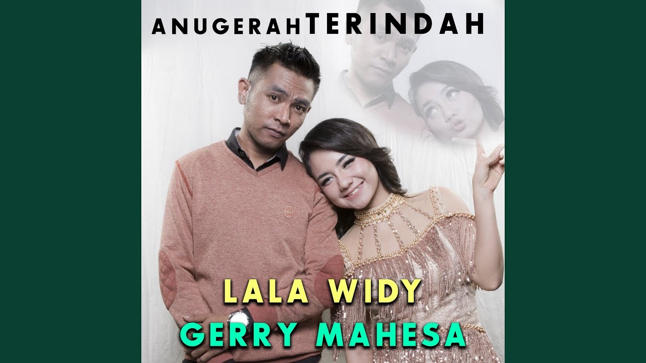 Anugerah Terindah Chordtela