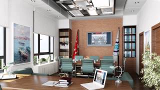 Bil Koleji Tanıtım Filmi