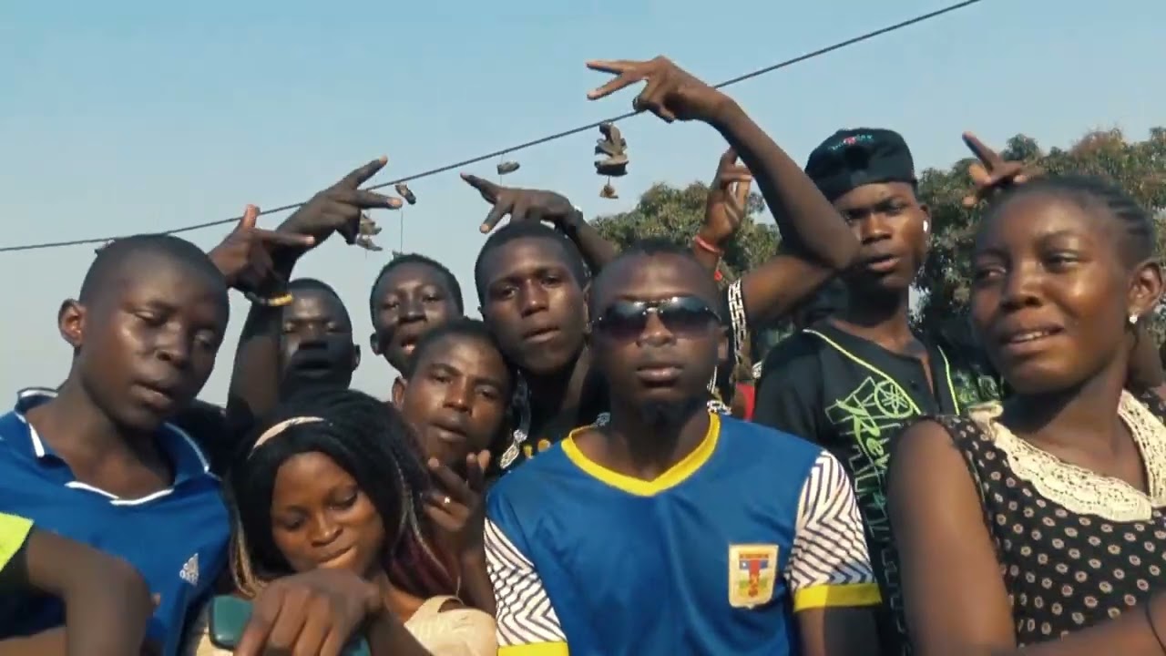 Ulrich DB FT Choapoalipo..win win