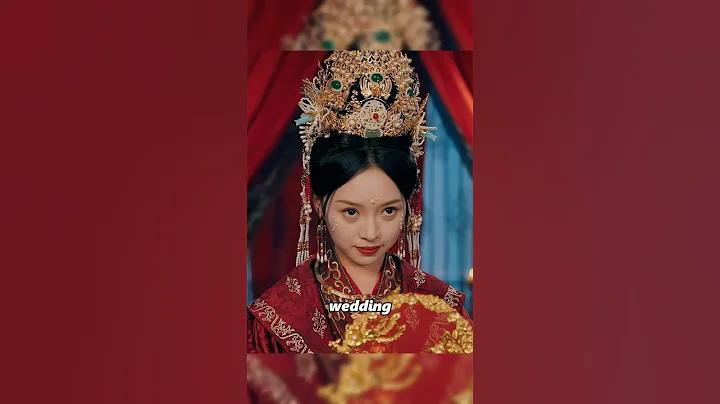 After being reborn,I began to make a counterattack and rise to a higher positing.#shorts#drama