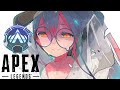 https://youtu.be/N6vcmWIYvvg