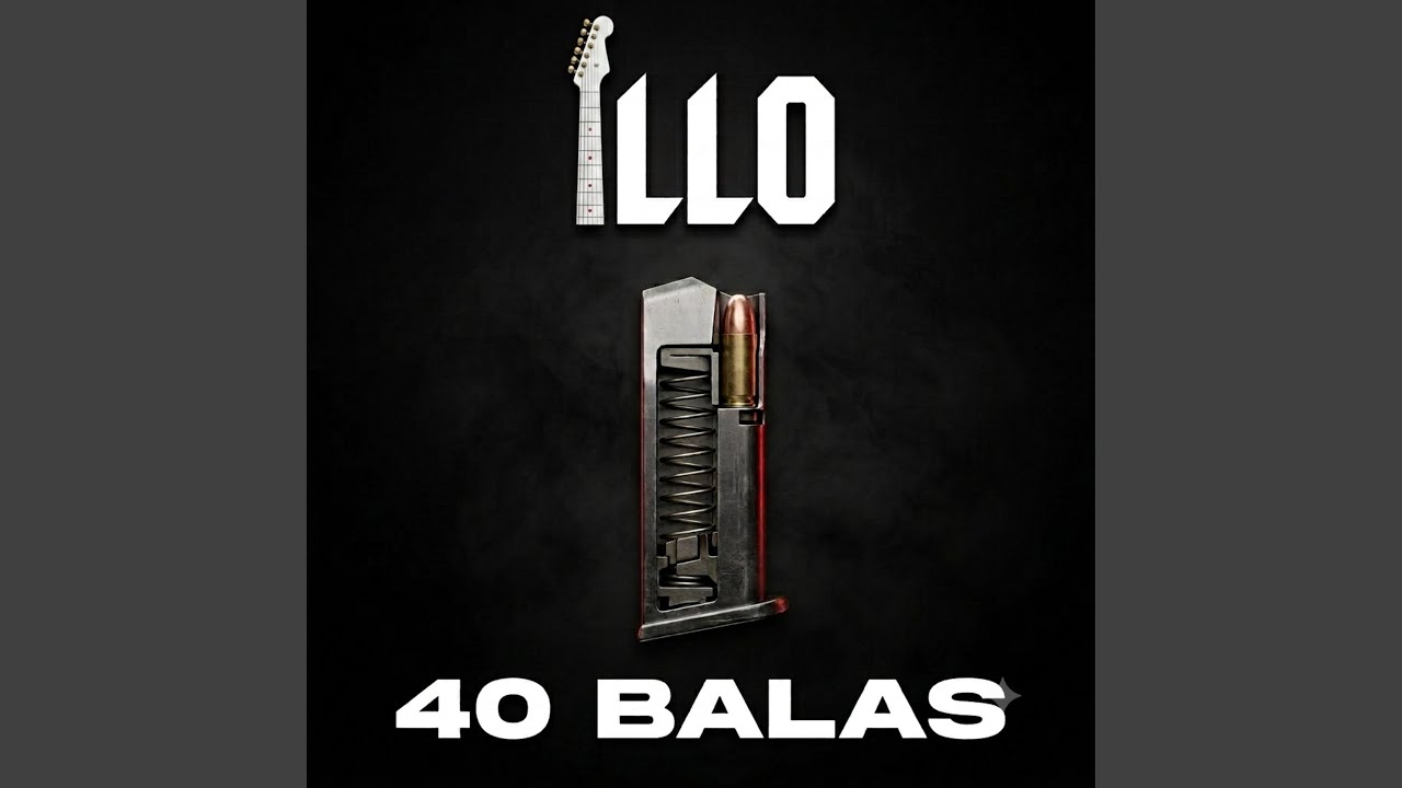Watch 40 Balas on YouTube Watch 40 Balas on YouTube