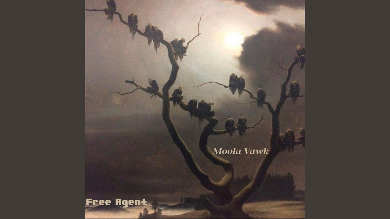 Watch Free Agent on YouTube Watch Free Agent on YouTube