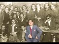 ناظم الغزالي مروا عليه الحلوين احبك واحب كل من يحبك ناظم الغزالي مروا عليه الحلوين احبك واحب كل من يحبك