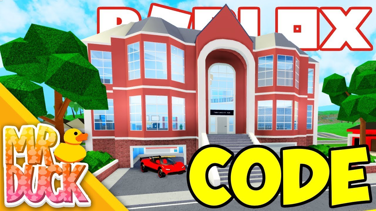 Roblox Robloxian Highschool New Party House New Code Minigame Arena Daily Coins Youtube - i ve finally unlocked the drift trike in robloxian highschool