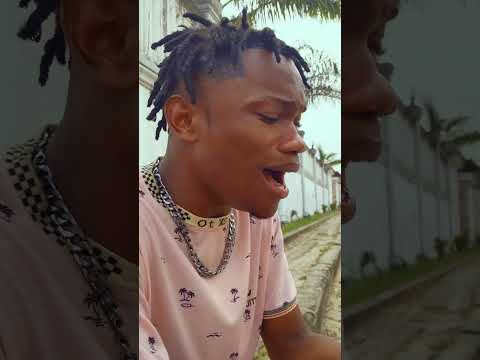 SIKILIZA KIPAJI SINGELI KALI SANA Khanmelodytz Diamond Diamondplatnumz Dvoice Pateni Mbosso