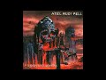 Axel Rudi Pell "‎Kings And Queens" - 2004 [CD Rip] (Full Album)