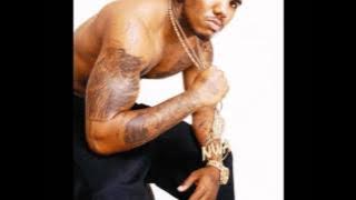 Game - Bang Along [Lyrics]