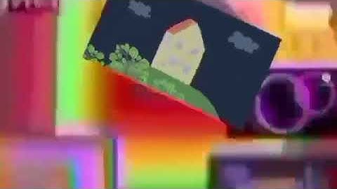 x klasky csupo part 243 v15
