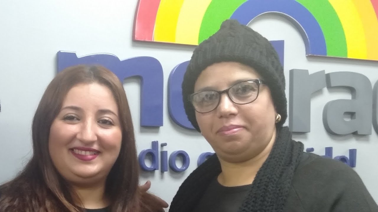 برنامج لالة مولاتي نصائح منزلية ومطبخية مع ليلي ام ياسين (بدائل قهوة وكتشوب ومايونيز وبديل كاكاوا