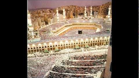 اروع تلاوه القارئ محمد رشاد ابو اليزيد