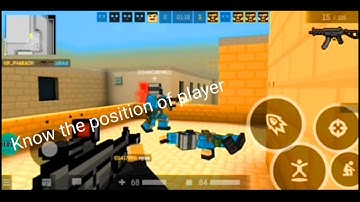 4 useful tips for blockpost mobile see results after