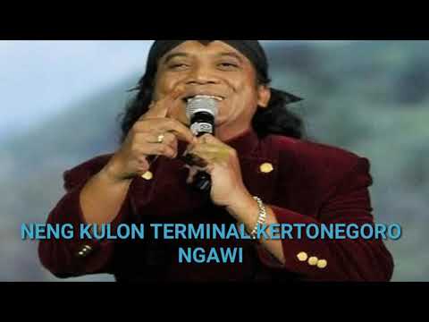 didi-kempot---dalan-anyar-(-lirik)