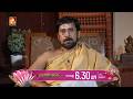 വാരഫലം- Mar 01 മുതൽ Mar 07 വരെ | Jyothirdarshanam | Promo | Tomorrow (01-03-2026) Sunday @ 6.30 am