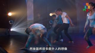 原視 PULIMA 【播種】 Promo 原視 PULIMA 【播種】 Promo