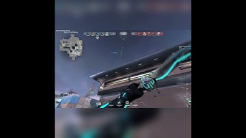 Icebox Mid Ramp Shock Dart #shorts #valorant #sova #gameplay