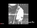 Gandi Jayanti Special !! Sonu Nigam!! whatsapp status video Whatsapp Status Video Download Free