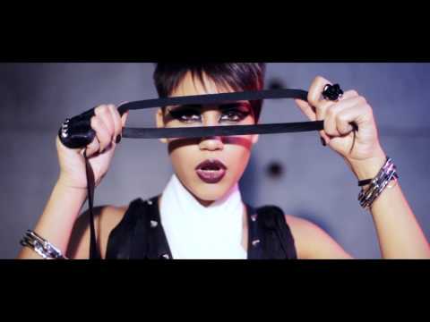Ромади - Tonight (25 июля 2012)