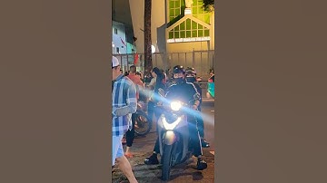 Linh Tý Bích Trâm Đến Viếng Đám Tang Dv Ngọc Trinh Mùa Ngò Gai #new #shorts