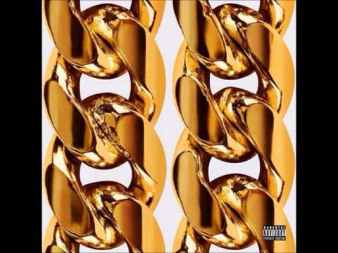 2 Chainz - Netflix Feat (Fergie)