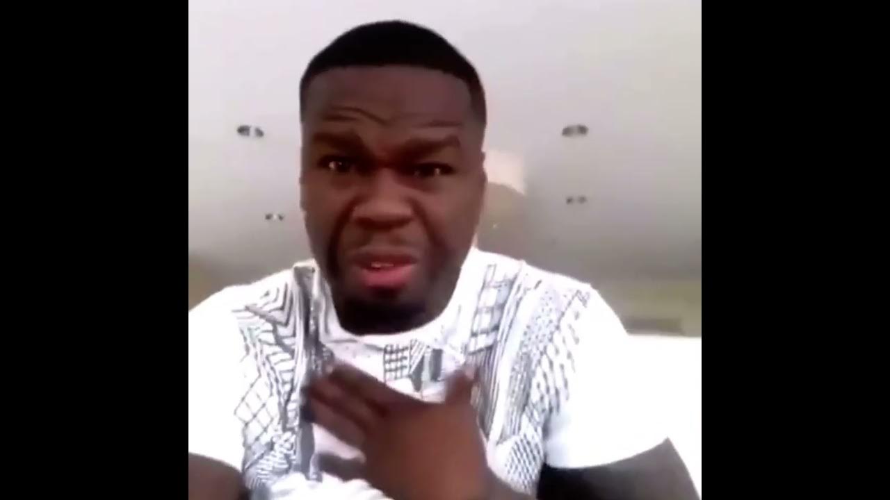 what he say f*** me for?? YouTube