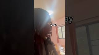 Moving Into My Dream Home