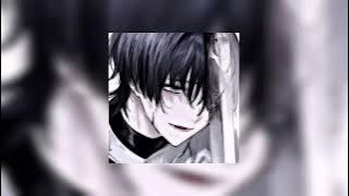 no hands sped up/nightcore (1 hour)