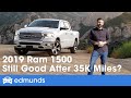 Dodge Ram 1500 Price In Egypt