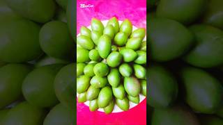 জলপাই ভর্তা। #জলপাইভর্তা #shortscooking #shorts #cooking
