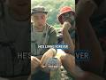 Capture de la vidéo Schoolboy Q About Mac Miller: 'He Was Really My Homie, He Is Gonna Be Livin' Forever' #Macmiller