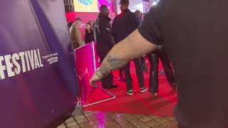 Closing Gala European Premiere Piece By Piece