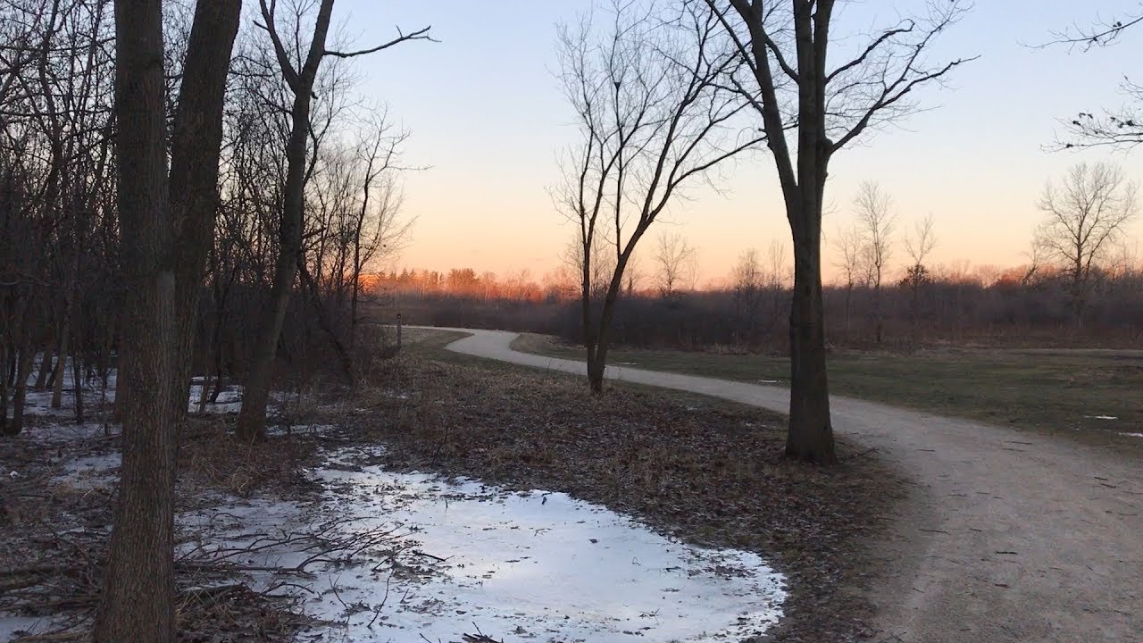 May You Find A Light Josh Garrels Lyrics YouTube