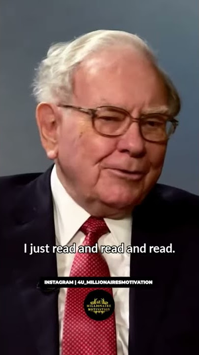 Read 500 pages…every day. | #Shorts #Subscribe #Motivation