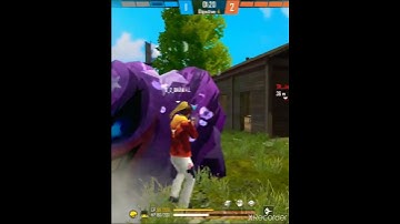 #short CONFINURACIÒN PERFECTA paraAMSUNG,A3 A5,A7,A6,J2,J4,J5,J7,S9,A10,A20,A30,A40,A50,A70#FREEFIRE