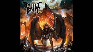 Watch Battle Beast Unholy Savior video