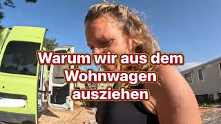 Und wo ziehen wir ein? Auswanderer in Portugal 