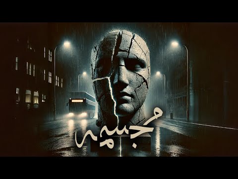    علی سورنا مجسمه