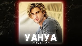 ARABIC TURKISH 2022 - 'YAHYA' MUSIC ( CHNBEAT )