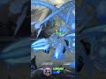 Masamune legendary Hero, heroes infinity#heroesinfinity #rpgaction #epicheroeswarnew #shorts #yt #op