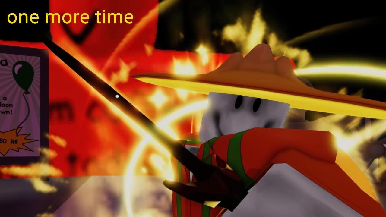 maxresdefault.jpg