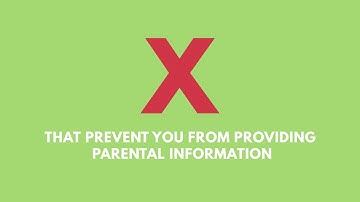 Step 3 - Dependency Status