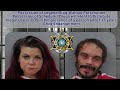 Vidalia couple faces charges of possession of illegal drugs and child endangerment